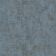 JF Fabrics 2244 Blue/Rust (68) Wallpaper