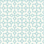 JF Fabrics 2245 Blue/Turquoise (65) Wallpaper