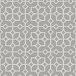 JF Fabrics 2245 Grey/Silver/Taupe (95) Wallpaper