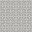 JF Fabrics 2245 Grey/Silver/Taupe (95) Wallpaper