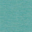JF Fabrics 2257 Blue/Turquoise (64) Wallpaper