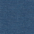 JF Fabrics 2257 Blue (69) Wallpaper