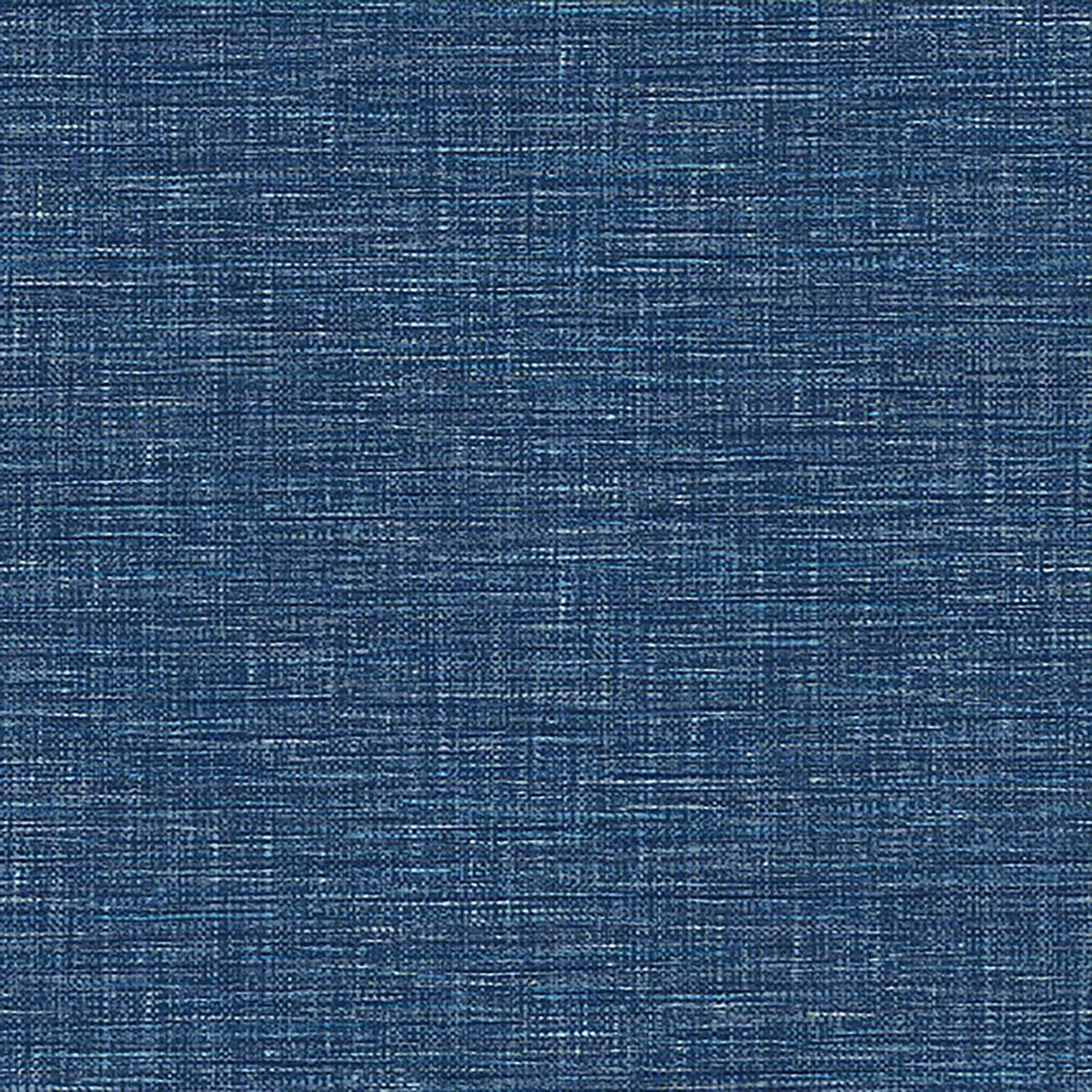 JF Fabrics 2257 Blue (69) Wallpaper