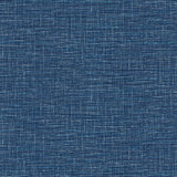 JF Fabrics 2257 Blue (69) Wallpaper