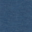 JF Fabrics 2257 Blue (69) Wallpaper