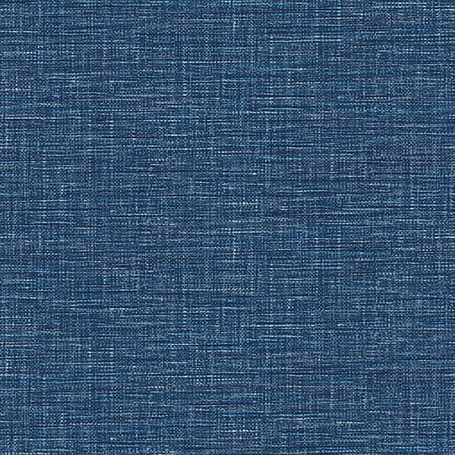 JF Fabrics 2257 Blue (69) Wallpaper