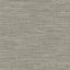 JF Fabrics 2257 Grey/Silver (97) Wallpaper