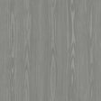 JF Fabrics 2261 Grey/Silver (98) Wallpaper