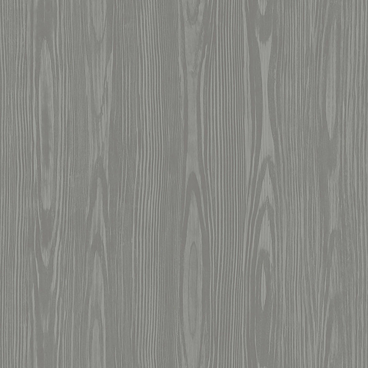 JF Fabrics 2261 Grey/Silver (98) Wallpaper