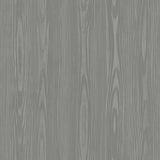 JF Fabrics 2261 Grey/Silver (98) Wallpaper