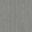 JF Fabrics 2261 Grey/Silver (98) Wallpaper