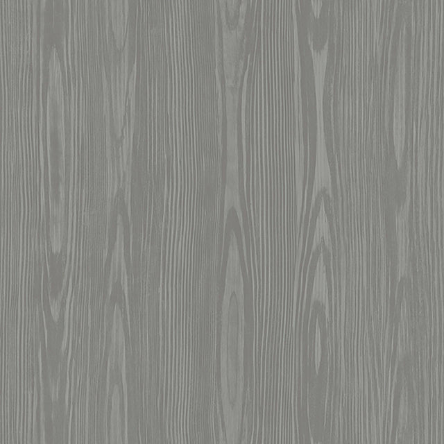 JF Fabrics 2261 Grey/Silver (98) Wallpaper
