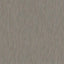 JF Fabrics 8069 Purple (54) Wallpaper
