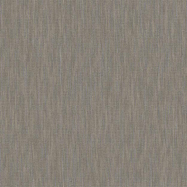 JF Fabrics 8069 Purple (54) Wallpaper