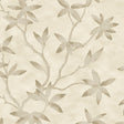 JF Fabrics 8069 Creme/Beige (94) Wallpaper