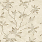 JF Fabrics 8069 Creme/Beige (94) Wallpaper
