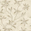JF Fabrics 8069 Creme/Beige (94) Wallpaper