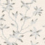 JF Fabrics 8069 Grey/Silver (95) Wallpaper