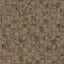 JF Fabrics 8073 Brown (39) Wallpaper