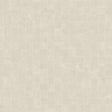 JF Fabrics 8073 Creme/Beige (92) Wallpaper