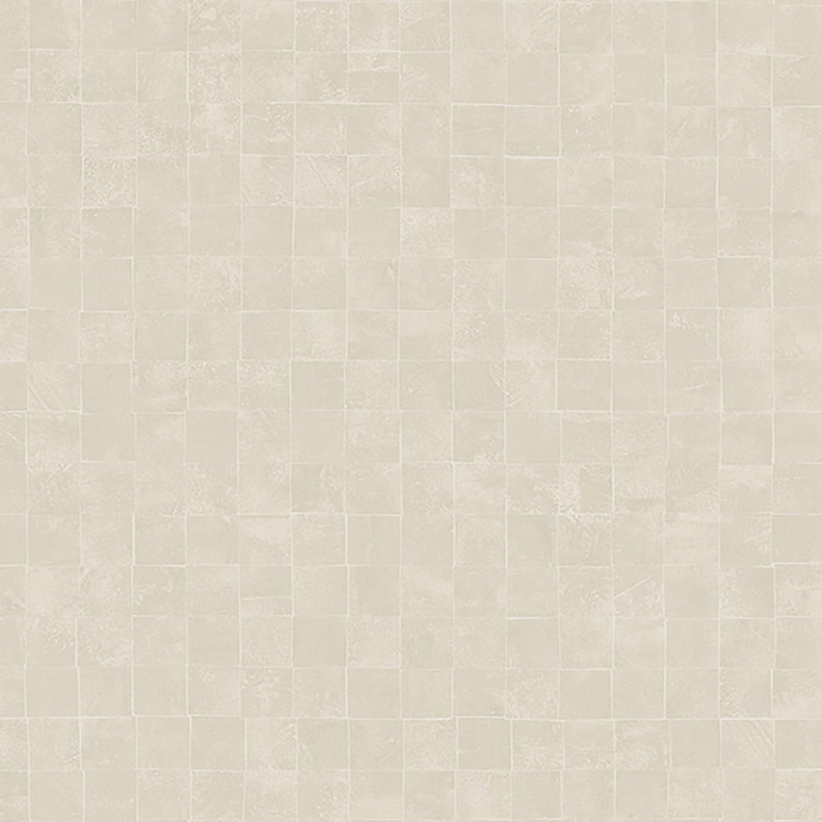 JF Fabrics 8073 Creme/Beige (92) Wallpaper