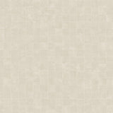 JF Fabrics 8073 Creme/Beige (92) Wallpaper