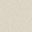 JF Fabrics 8073 Creme/Beige (92) Wallpaper