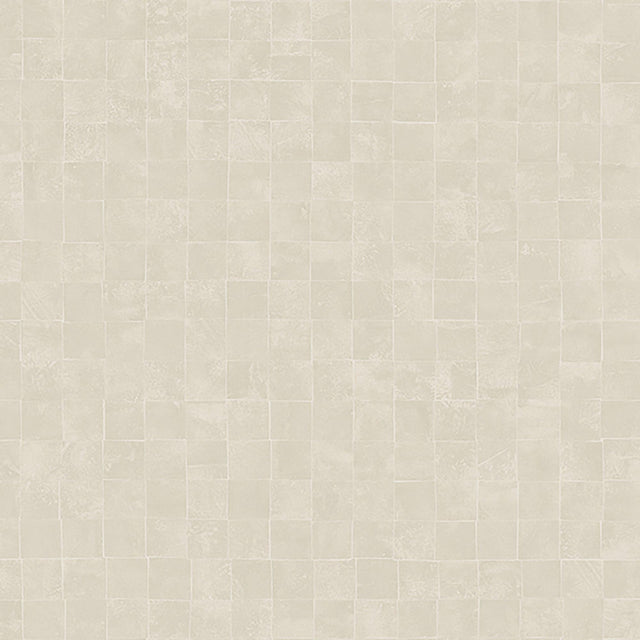 JF Fabrics 8073 Creme/Beige (92) Wallpaper
