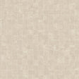JF Fabrics 8073 Grey/Silver/Taupe (93) Wallpaper