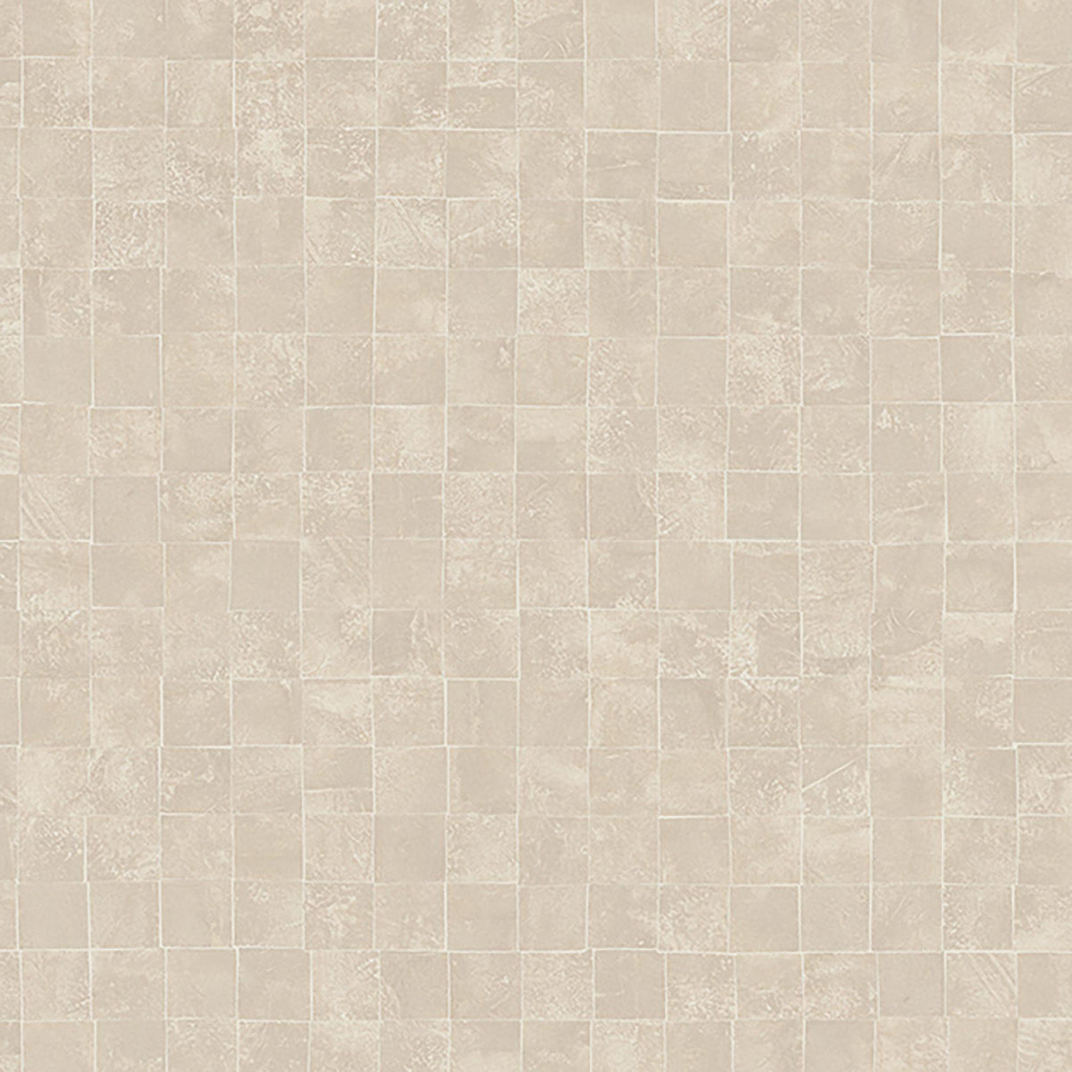 JF Fabrics 8073 Grey/Silver/Taupe (93) Wallpaper