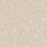 JF Fabrics 8073 Grey/Silver/Taupe (93) Wallpaper