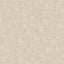 JF Fabrics 8073 Grey/Silver/Taupe (93) Wallpaper