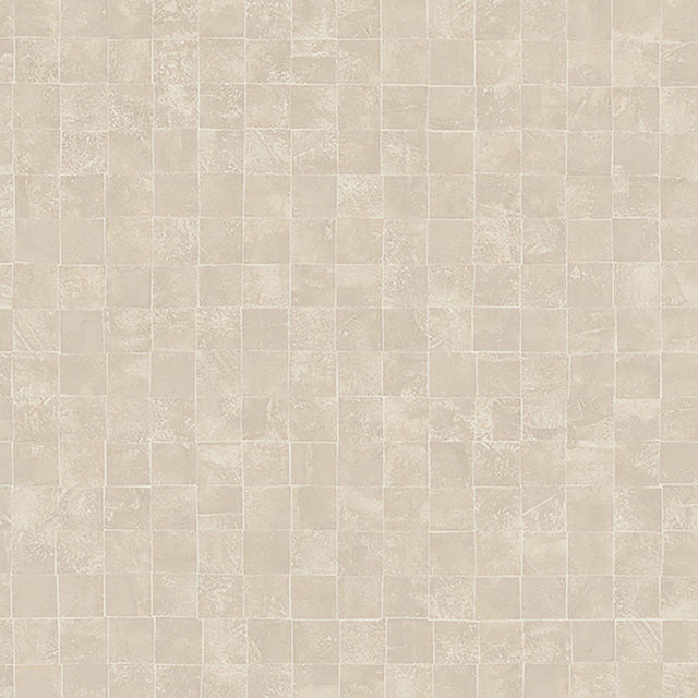 JF Fabrics 8073 Grey/Silver/Taupe (93) Wallpaper