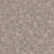 JF Fabrics 8073 Grey/Silver/Taupe (95) Wallpaper