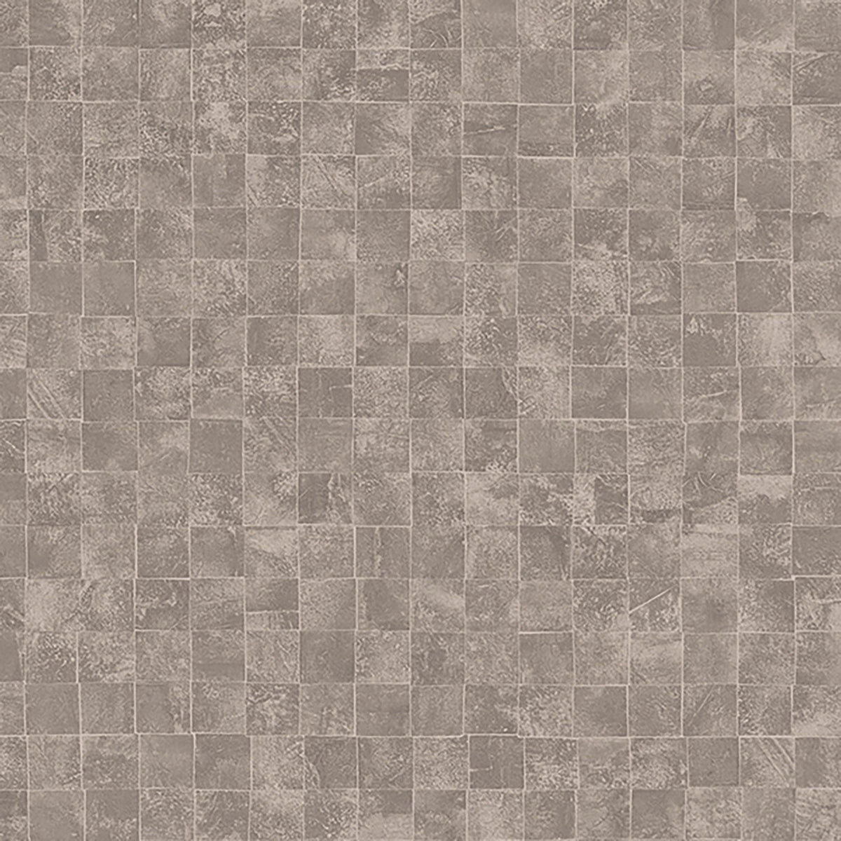 JF Fabrics 8073 Grey/Silver/Taupe (95) Wallpaper
