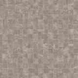JF Fabrics 8073 Grey/Silver/Taupe (95) Wallpaper