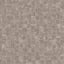 JF Fabrics 8073 Grey/Silver/Taupe (95) Wallpaper