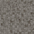 JF Fabrics 8073 Grey/Silver (96) Wallpaper