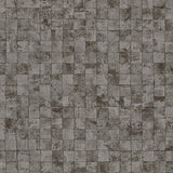 JF Fabrics 8073 Grey/Silver (96) Wallpaper