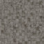 JF Fabrics 8073 Grey/Silver (96) Wallpaper