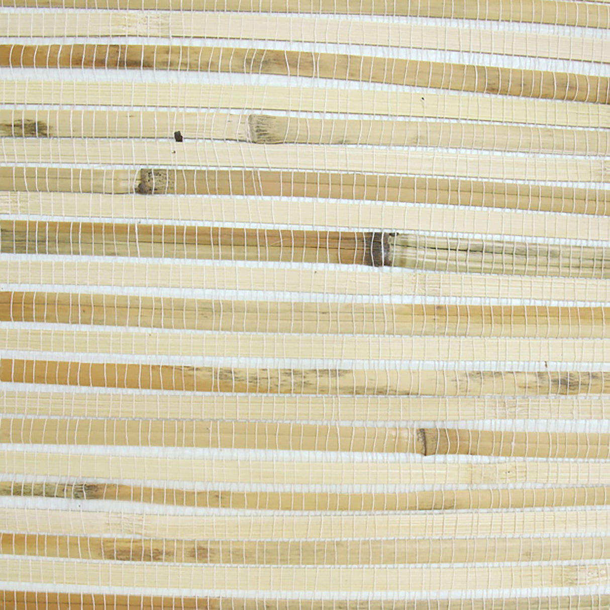 JF Fabrics 8074 Brown/Yellow/Gold (12) Wallpaper
