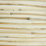 JF Fabrics 8074 Brown/Yellow/Gold (12) Wallpaper