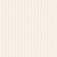 JF Fabrics 8074 Yellow/Gold (12) Wallpaper