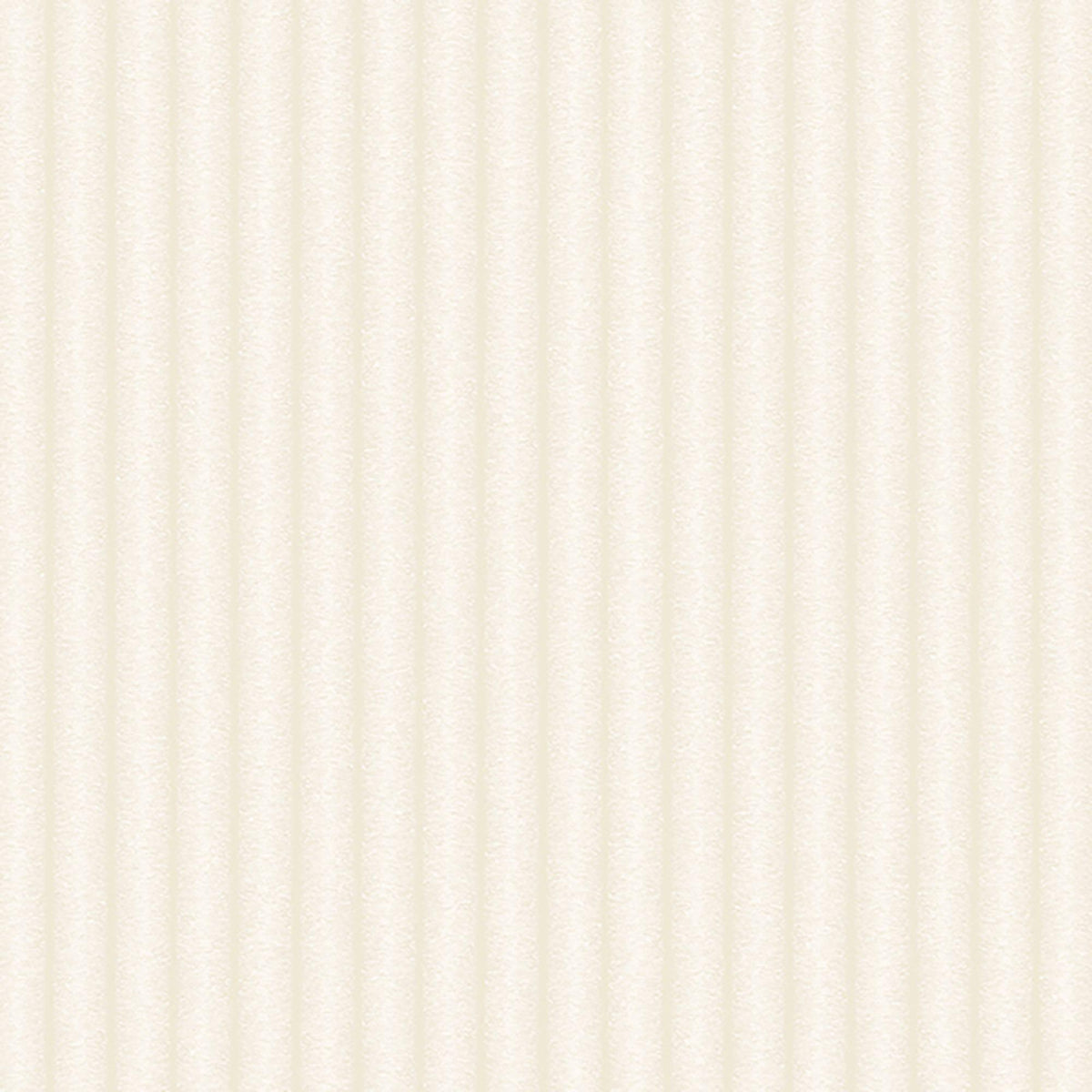 JF Fabrics 8074 Yellow/Gold (12) Wallpaper