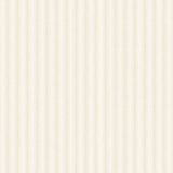JF Fabrics 8074 Yellow/Gold (12) Wallpaper