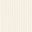 JF Fabrics 8074 Yellow/Gold (12) Wallpaper