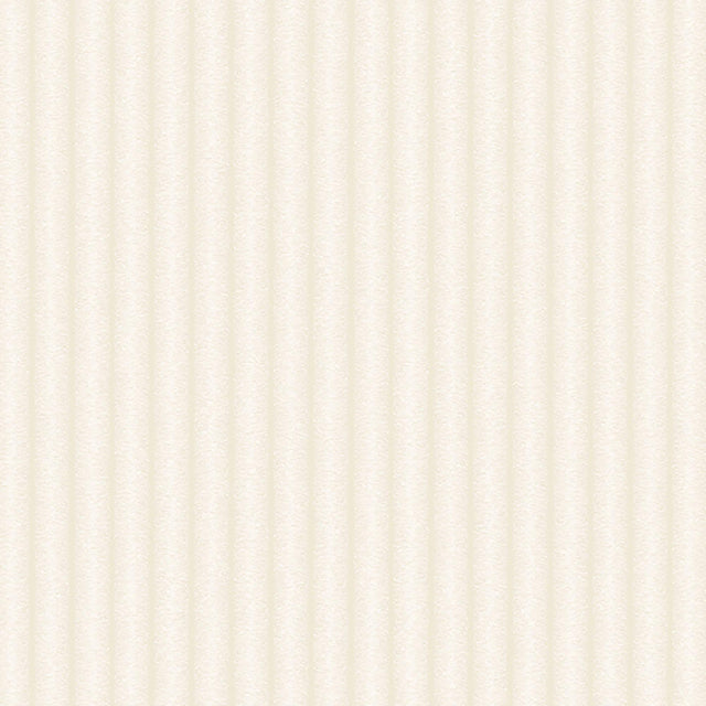 JF Fabrics 8074 Yellow/Gold (12) Wallpaper