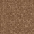 JF Fabrics 8075 Orange/Rust (27) Wallpaper