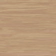 JF Fabrics 8075 Orange/Rust (27) Wallpaper