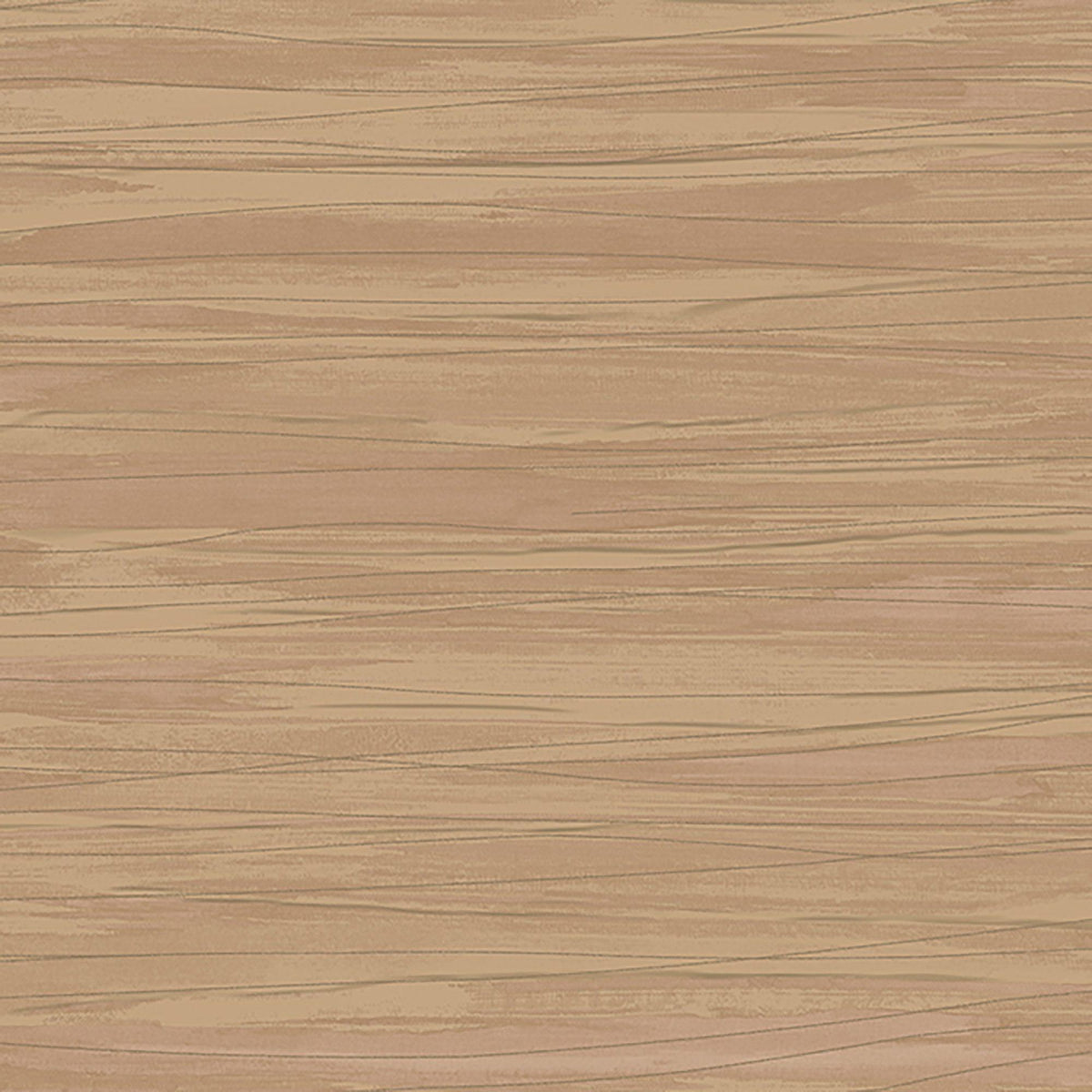 JF Fabrics 8075 Orange/Rust (27) Wallpaper